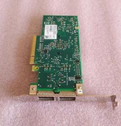 Mellanox ConnectX-6 VPI PCIe4.0 200Gb MCX653105A-HDAT 網卡 歷史價格詳細信息