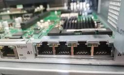 華為伺服器網卡 PCIE四口1000M網卡 CN21ITGB  03022UTK SP210網卡 歷史價格詳細信息