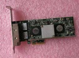 原裝思科騰博視頻會議麥克風話筒鐵AT84 歷史價格詳細信息