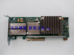 73/03/28  生日&amp;紀念性鈔票 歷史價格詳細信息