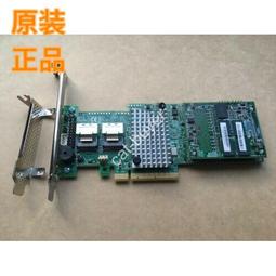 全新 LSI 9300 9361 9341 9380 數據線接４顆 SAS硬碟 歷史價格詳細信息