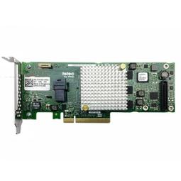 ADAPTEC 原裝 ASR-8405 ASR-8805 12Gb1G緩存 RAID卡 LSI 9361-8I 歷史價格詳細信息