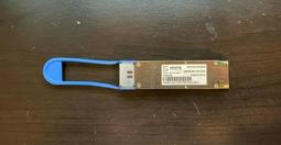 lr4陶瓷麥飯石不粘鍋平底鍋煤氣灶適用電磁爐燃氣灶用微壓炒鍋煎 歷史價格詳細信息