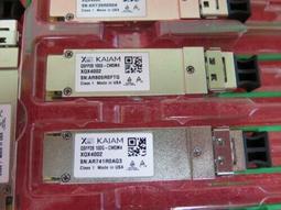 Kazam兒童軟護具四件組2-10歲 - 滑步車腳踏車直排輪滑板戶外運動都適用 歷史價格詳細信息