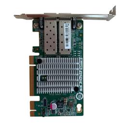 浪潮 雙口1000M網卡SILICOM  PEG2I-ROHS 電口  PRO1000PT 82571EB 歷史價格詳細信息