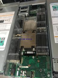 華為 CH121 V5 CH226 V3 CH225 V3 原裝記憶體條32G DDR4 2666 RECC 歷史價格詳細信息