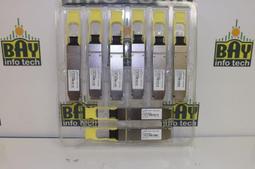 【40g】嬌潤泉 羽感水漾防曬乳 SPF50+ 防曬乳 防曬霜 TNAE73 歷史價格詳細信息