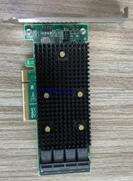 Broadcom LSI MegaRAID SAS 9361-8i 1GB2GB 05-25420-0817 歷史價格詳細信息