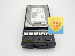 HP 3PAR P10000 2TB SAS 3.5 703329-001 520-FORMAT 5697-2169 歷史價格詳細信息