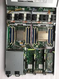 Sun Oracle Server X4-2 2630 V2/16G/ Power 歷史價格詳細信息
