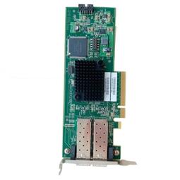 支持聯想啟天A8150-D520桌機 4g  ddr3l pc3l-12800s三代 歷史價格詳細信息