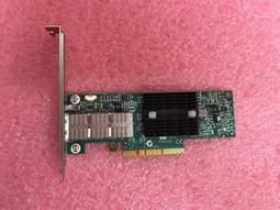 Mellanox ConnectX-2 VPI 10GBE HCA IBM 81Y1533 81Y1532 歷史價格詳細信息