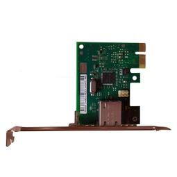 Intel I210 Gigabit伺服器千兆網卡 歷史價格詳細信息