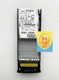 HP/惠普 697388-001 QR494A 3PAR 450G SAS 2.5 10K硬盤 歷史價格詳細信息