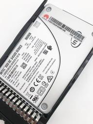 華為RH2288V3 5288V3 RH5885HV3伺服器記憶體16G DDR4 2400 ECC 歷史價格詳細信息