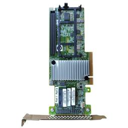IBM X3500 X3550 X3650 M5 X3850 X6伺服器記憶體32G PC4-2400T REG 歷史價格詳細信息