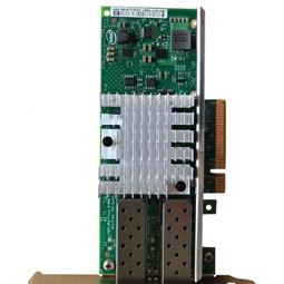 dell R740/XD T640 H750 陣列卡3.5X8  2.5 X16 12 24 連接線 歷史價格詳細信息