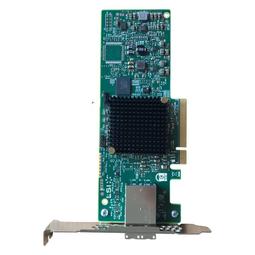 LSI 9300-16i 16-port 12Gb/s SATA+SAS+ SSD PCIE 3.0 HBA 直通卡 歷史價格詳細信息