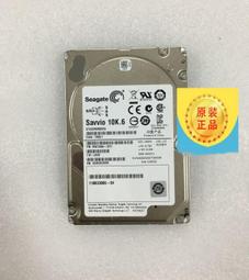 Seagate/希捷 ST600MP0005 15K 2.5寸 600G 4HGTJ dell戴爾 0通電 歷史價格詳細信息