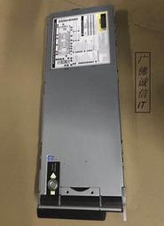 HP BL460c G9 主板 744409-001 820254-001 843305-001 成色新 歷史價格詳細信息