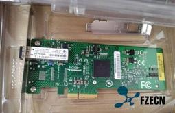 博通Broadcom PCI-E 無線網卡 藍牙 臺式電腦內置WiFi發射接收器【原廠保固】 歷史價格詳細信息