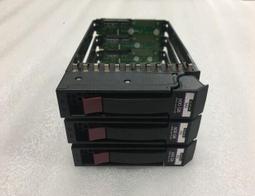 HP MSA2040 573W Power Supply 814665-001 592267-001 歷史價格詳細信息