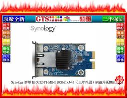 群組下單區群組下單區 歷史價格詳細信息