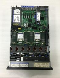 提供測試報告 DELL PS4100 PS6100存儲 控制器電池 KYCCH 歷史價格詳細信息