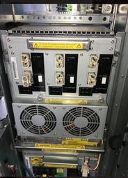 原拆IBM 00D4987 00D4985 8GB 2RX8 PC3L-10600R 伺服器記憶體 歷史價格詳細信息