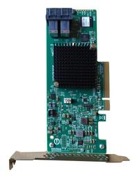 【99311】職業男女OFFICE ☆ STAR 水瓶座寶藍色袖釦 歷史價格詳細信息