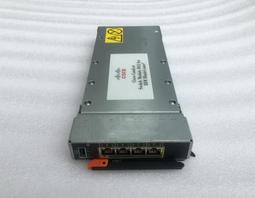 【+】思科網絡安全設備S170 機房下架 一手原裝無修，實圖實拍， 歷史價格詳細信息