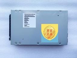 IBM DS8000 23R0830 17P8395 45W2322 17P9922 146G 15K FC硬盤 歷史價格詳細信息