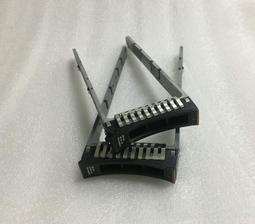 現貨!IBM V3700 DS8000 45W9614 45W9611 300G 15K SAS 2.5 存儲硬盤 歷史價格詳細信息