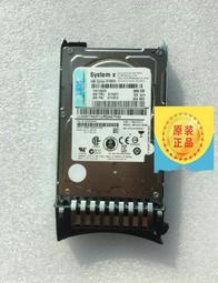 IBM 81Y9651 81Y9650 900GB 10K 6G SFF SAS 2.5" 歷史價格詳細信息