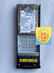 【HP 惠普】3YM58AA No.67XL 彩色墨水匣(大容量) 歷史價格詳細信息