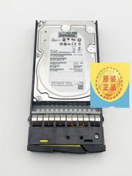 HP 3PAR 8000/8200/8400硬盤 6TB SAS K2P96B/K2P96A 871865-001 歷史價格詳細信息