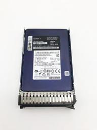 聯想01GV853 01GV854 01GV857 960G SATA SSD X3550 X3650 M5硬碟 歷史價格詳細信息