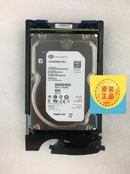 EMC 3TB SAS 3T 005052063 005052062 005052466 005052467 歷史價格詳細信息