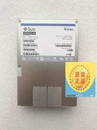 Sun 371-4615-02 M4000  M5000 2.53Ghz CPU板 CA06761-D2 歷史價格詳細信息