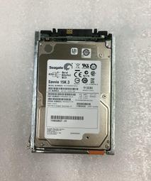 EMC V4-2S6FXL-3200 005051740 005051739 3.2TB SAS SSD固態 歷史價格詳細信息