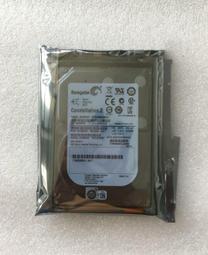 EMC V4-2S6FXL-3200 005051740 005051739 3.2TB SAS SSD固態 歷史價格詳細信息