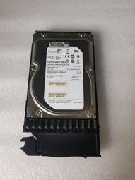 惠普HP P2000 G3 存儲控制器 AW592A 582934-001 現貨有測報咨詢 歷史價格詳細信息