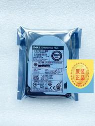 DELL SC220 SC4020 SC5020 SC7020 0RWV5D 1.2T 1.2TB SAS 硬盤 歷史價格詳細信息