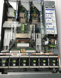 SUN 541-7954 4GB P2-5300F MEMORY 540-7559 歷史價格詳細信息