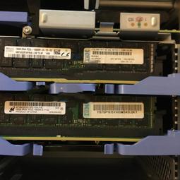 16GB 2Rx4 PC3L-10600R,PC3L-12800R 歷史價格詳細信息