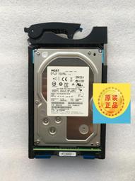 EMC Data Domain DD2200 DD2500 4T 4TB SAS 3.5寸 00505208 歷史價格詳細信息