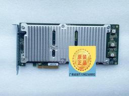 Netapp 111-04333 / 111-04373 AFF-A220A controller 歷史價格詳細信息