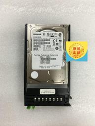 FUJITSU S26361-F4026-L208 8GB PC4-2666V-R 歷史價格詳細信息