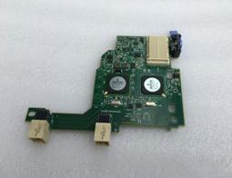 全新成色 IBM X3550 M3 X3650 M3服務器主板 69Y5082 59Y3793 歷史價格詳細信息