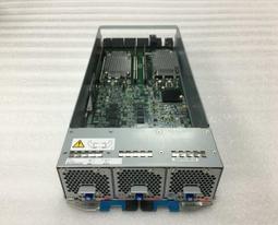 聯想存儲 D3284 8T 8TB sas 7.2K 3.5寸 伺服器存儲硬碟 01CX79 歷史價格詳細信息